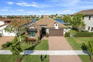 8868 Grand Prix Lane, Boynton Beach, FL 33472 Sold 05/15/24