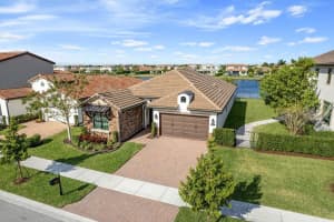 8868 Grand Prix Lane, Boynton Beach, FL 33472 Sold 05/15/24