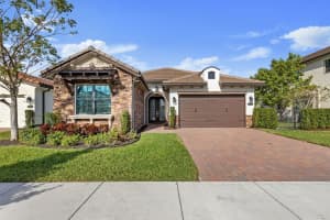 8868 Grand Prix Lane, Boynton Beach, FL 33472 Sold 05/15/24