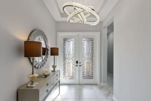 8868 Grand Prix Lane, Boynton Beach, FL 33472 Sold 05/15/24