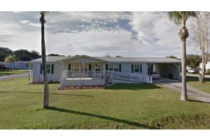 6325 Se Colonial Drive, Stuart