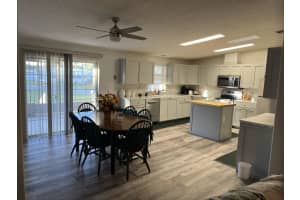 6325 SE Colonial Drive, Stuart, FL 34997 - MLS#R10950724