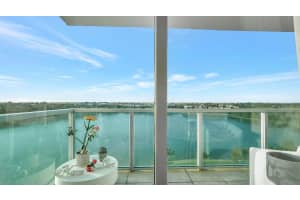 2681 N Flamingo Road 1007s, Sunrise, FL 33323 Sold 02/20/24