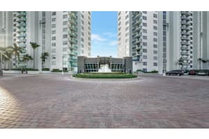 2681 N Flamingo Road 1007s, Sunrise, FL 33323 Sold 02/20/24