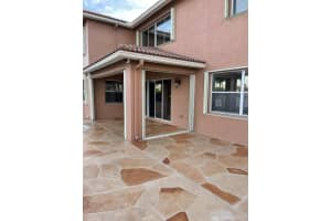 189 Bella Vista Way, Royal Palm Beach, FL 33411 Sold 03/18/24