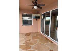 189 Bella Vista Way, Royal Palm Beach, FL 33411 Sold 03/18/24