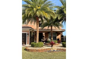 189 Bella Vista Way, Royal Palm Beach, FL 33411 Sold 03/18/24