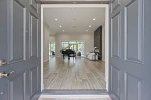 14922 Paddock Drive, Wellington, FL 33414 Sold 03/27/24