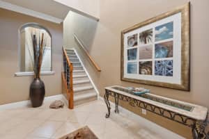 5555 NE Trieste Way, Boca Raton, FL 33487 Sold 12/05/24