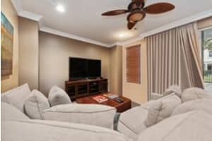 5555 NE Trieste Way, Boca Raton, FL 33487 Sold 12/05/24