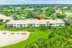 11292 Quail Covey Road Gr Heron N, Boynton Beach, FL 33436 Sold 02/27/24