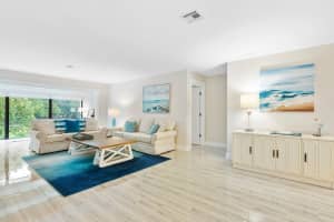 11292 Quail Covey Road Gr Heron N, Boynton Beach, FL 33436 Sold 02/27/24