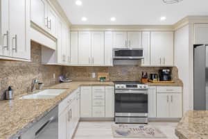 11292 Quail Covey Road Gr Heron N, Boynton Beach, FL 33436 Sold 02/27/24