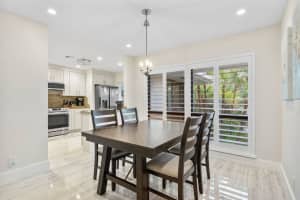 11292 Quail Covey Road Gr Heron N, Boynton Beach, FL 33436 Sold 02/27/24