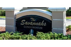 1785 W Royal Tern Lane 2, Fort Pierce, FL 34982 Sold 04/12/24