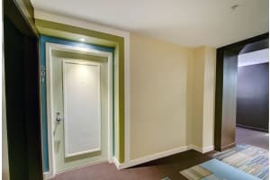 550 Okeechobee Boulevard 501, West Palm Beach, FL 33401 Sold 10/09/24
