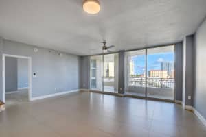 550 Okeechobee Boulevard 501, West Palm Beach, FL 33401 Sold 10/09/24