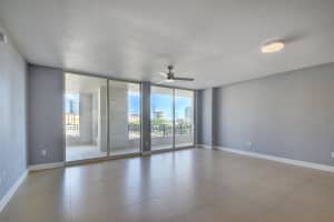 550 Okeechobee Boulevard 501, West Palm Beach, FL 33401 Sold 10/09/24