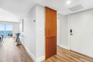 3500 Galt Ocean Drive 711, Fort Lauderdale, FL 33308 Sold 05/06/24