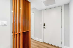 3500 Galt Ocean Drive 711, Fort Lauderdale, FL 33308 Sold 05/06/24