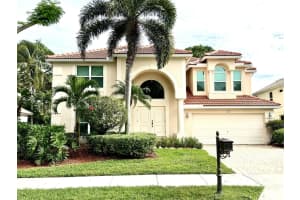 198 Bent Tree Drive, Palm Beach Gardens, FL 33418 Sold 04/30/24