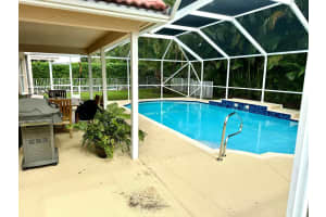 198 Bent Tree Drive, Palm Beach Gardens, FL 33418 Sold 04/30/24