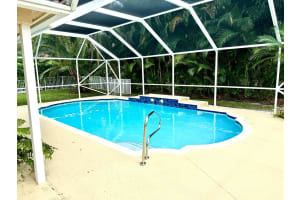 198 Bent Tree Drive, Palm Beach Gardens, FL 33418 Sold 04/30/24