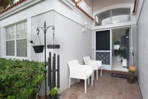 15185 E Tranquility Lake Drive, Delray Beach, FL 33446 Sold 03/01/24