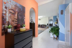 15185 E Tranquility Lake Drive, Delray Beach, FL 33446 Sold 03/01/24