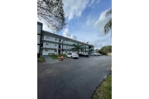 8320 Sands Point Boulevard M207, Tamarac, FL 33321 Sold 05/24/24