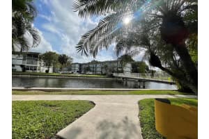 8320 Sands Point Boulevard M207, Tamarac, FL 33321 Sold 05/24/24