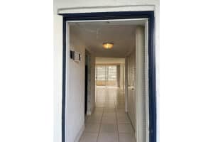 8320 Sands Point Boulevard M207, Tamarac, FL 33321 Sold 05/24/24