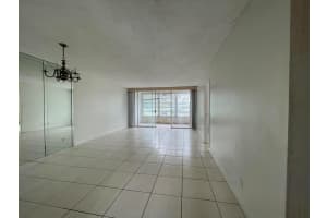 8320 Sands Point Boulevard M207, Tamarac, FL 33321 Sold 05/24/24