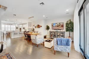 613 Windward Circle S, Boynton Beach, FL 33435 Sold 05/24/24