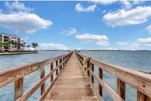 613 Windward Circle S, Boynton Beach, FL 33435 Sold 05/24/24
