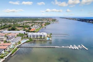 613 Windward Circle S, Boynton Beach, FL 33435 Sold 05/24/24
