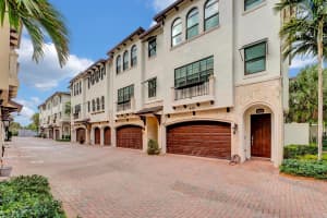 613 Windward Circle S, Boynton Beach, FL 33435 Sold 05/24/24