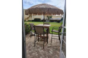 2515 NE 1st Court 112, Boynton Beach, FL 33435 Sold 02/23/24