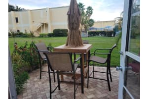 2515 NE 1st Court 112, Boynton Beach, FL 33435 Sold 02/23/24