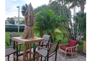 2515 NE 1st Court 112, Boynton Beach, FL 33435 Sold 02/23/24