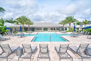 2159 Appleton Circle N, Oakland Park, FL 33309 Sold 11/01/24