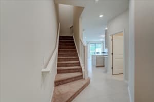 2159 Appleton Circle N, Oakland Park, FL 33309 Sold 11/01/24