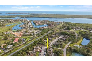 5983 SE Riverboat Drive, Stuart, FL 34997 Sold 08/08/24