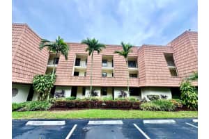 3100 SE Pruitt Road B203, Port St Lucie, FL 34952 Sold 05/23/24