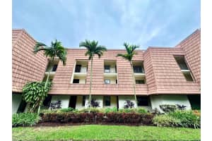 3100 SE Pruitt Road B203, Port St Lucie, FL 34952 Sold 05/23/24