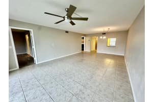 3100 SE Pruitt Road B203, Port St Lucie, FL 34952 Sold 05/23/24