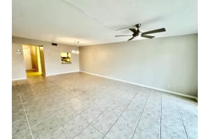 3100 SE Pruitt Road B203, Port St Lucie, FL 34952 Sold 05/23/24