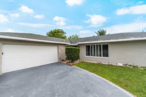 208 Lochmore Road, Riviera Beach, FL 33407 Sold 05/03/24