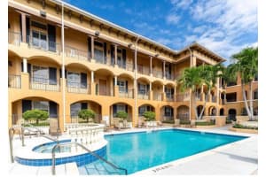 20 Orange Avenue Ph6, Fort Pierce, FL 34950 Sold 02/08/24