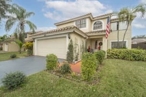 1431 SW 87th Way, Pembroke Pines, FL 33025 Sold 03/08/24